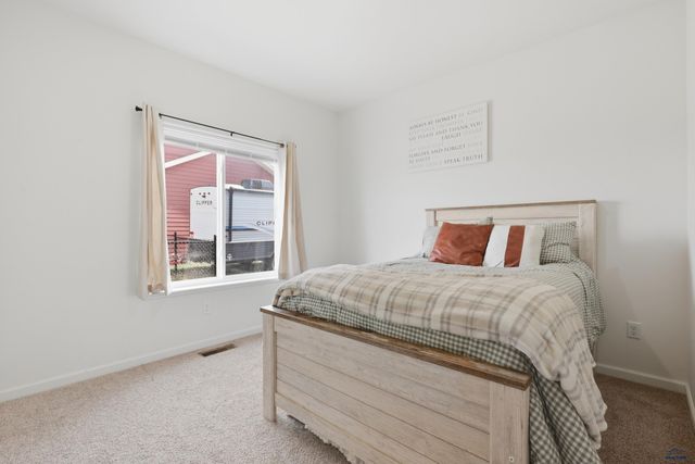 6232 ORION ST, Spearfish, SD 57783