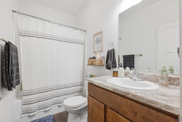 6232 ORION ST, Spearfish, SD 57783