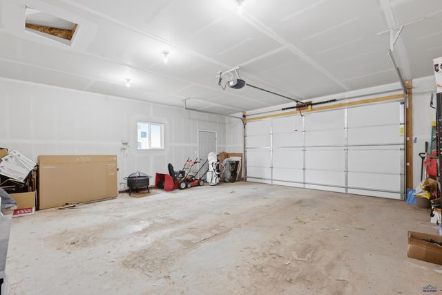 6232 ORION ST, Spearfish, SD 57783
