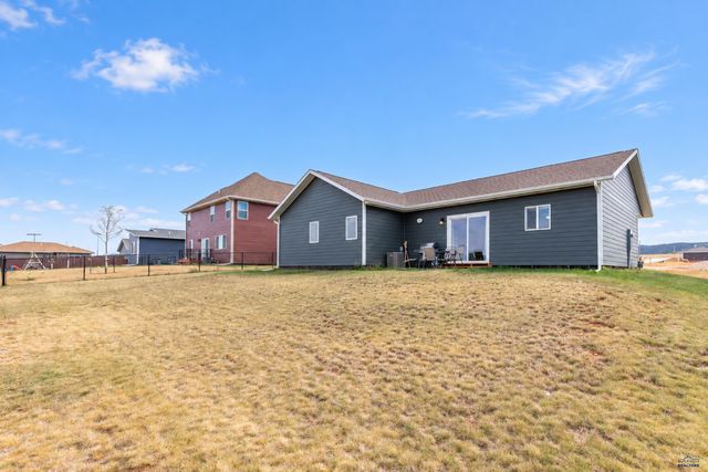 6232 ORION ST, Spearfish, SD 57783
