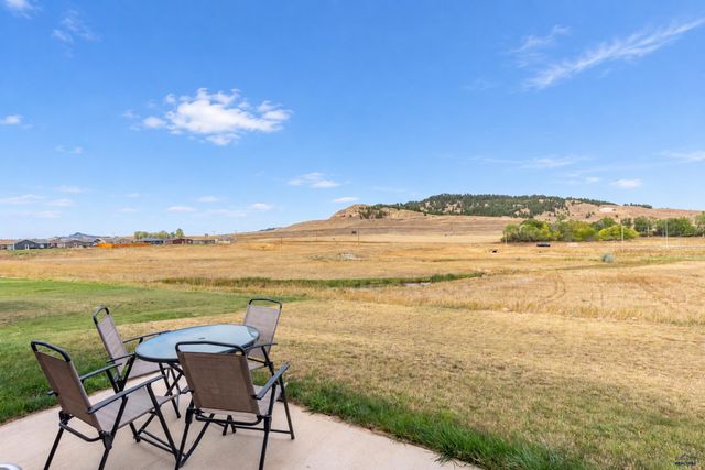 6232 ORION ST, Spearfish, SD 57783
