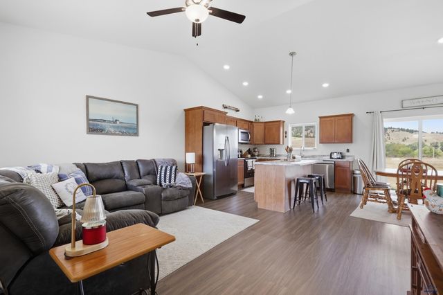 6232 ORION ST, Spearfish, SD 57783
