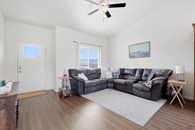 6232 ORION ST, Spearfish, SD 57783
