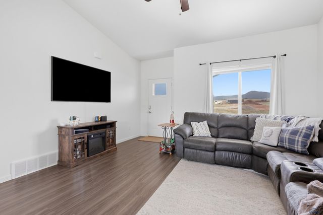 6232 ORION ST, Spearfish, SD 57783