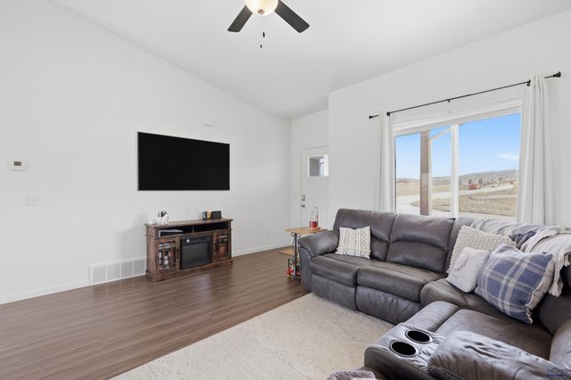 6232 ORION ST, Spearfish, SD 57783
