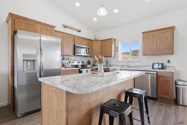6232 ORION ST, Spearfish, SD 57783