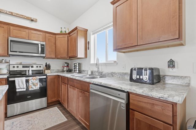 6232 ORION ST, Spearfish, SD 57783