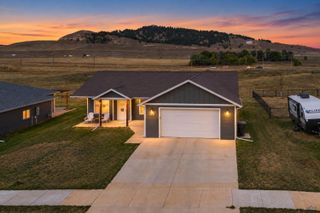 6232 ORION ST, Spearfish, SD 57783