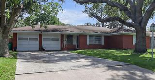 1302 Adams Street, Baytown, TX 77520