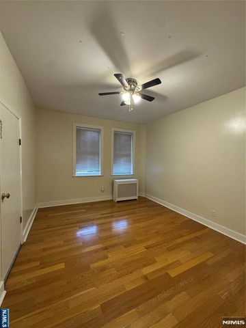 12 Magnolia Street 1, Belleville, NJ 07109