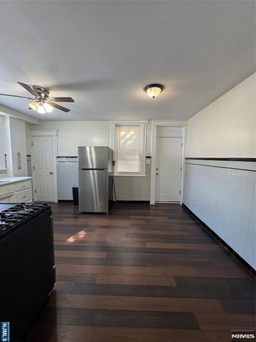 12 Magnolia Street 1, Belleville, NJ 07109