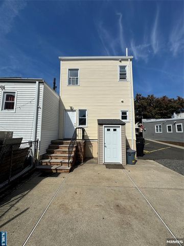 12 Magnolia Street 1, Belleville, NJ 07109