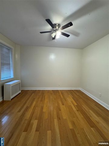 12 Magnolia Street 1, Belleville, NJ 07109
