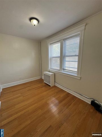 12 Magnolia Street 1, Belleville, NJ 07109