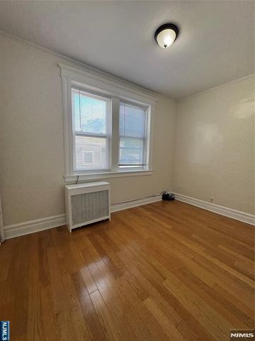 12 Magnolia Street 1, Belleville, NJ 07109