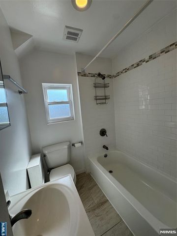 12 Magnolia Street 1, Belleville, NJ 07109
