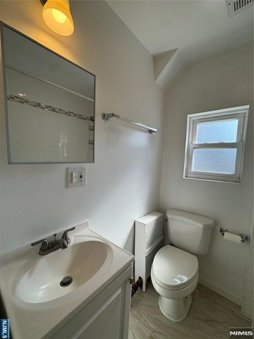 12 Magnolia Street 1, Belleville, NJ 07109