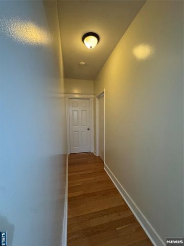 12 Magnolia Street 1, Belleville, NJ 07109