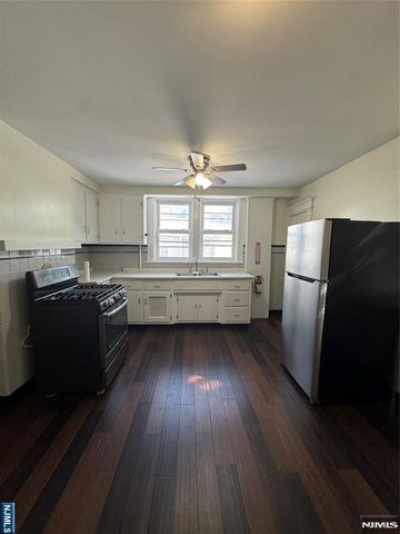 12 Magnolia Street 1, Belleville, NJ 07109