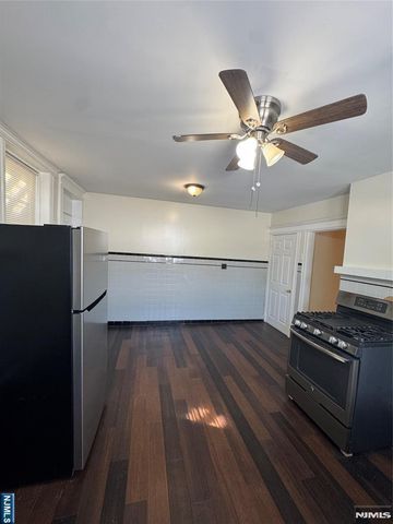12 Magnolia Street 1, Belleville, NJ 07109