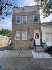 12 Magnolia Street 1, Belleville, NJ 07109