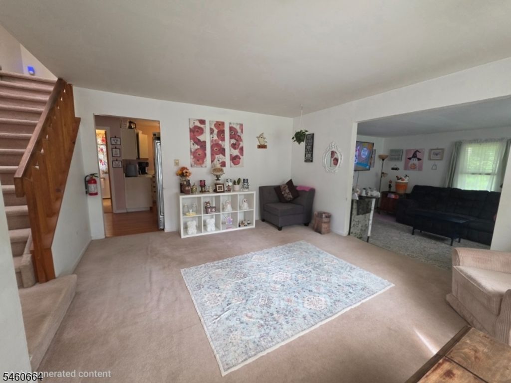 410 B Deerfield Ln, Montague Twp., NJ 07827 — photo 4