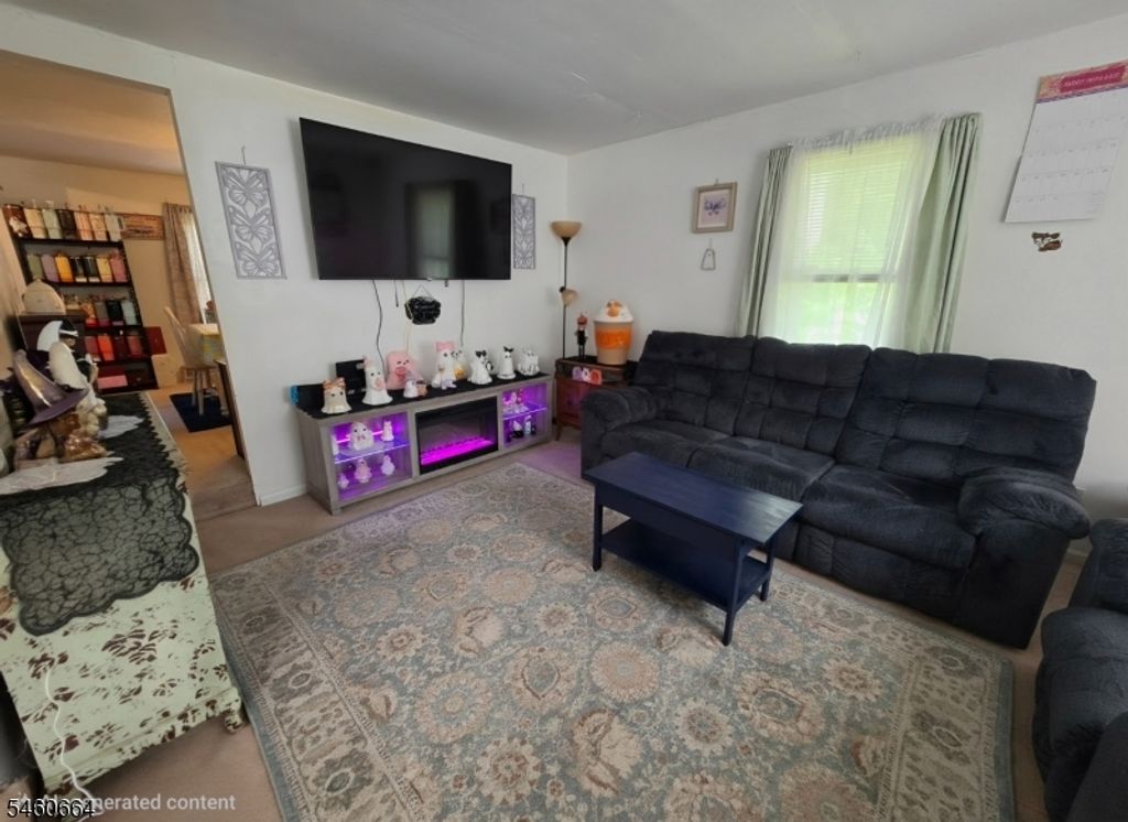 410 B Deerfield Ln, Montague Twp., NJ 07827 — photo 5