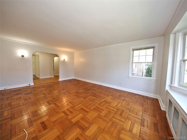 5 Laurel Street B2, Rye, NY 10580