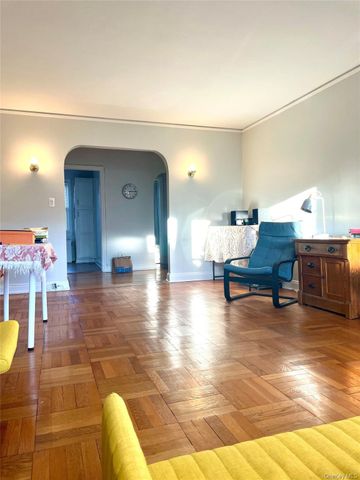 5 Laurel Street B2, Rye, NY 10580