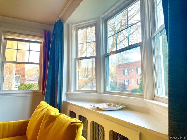 5 Laurel Street B2, Rye, NY 10580