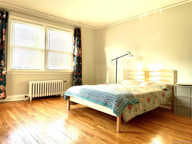 5 Laurel Street B2, Rye, NY 10580