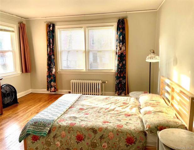 5 Laurel Street B2, Rye, NY 10580