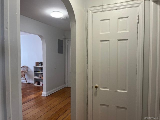 5 Laurel Street B2, Rye, NY 10580