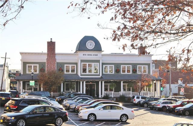 5 Laurel Street B2, Rye, NY 10580