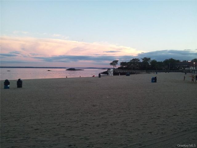 5 Laurel Street B2, Rye, NY 10580