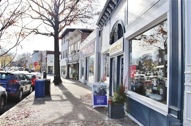 5 Laurel Street B2, Rye, NY 10580