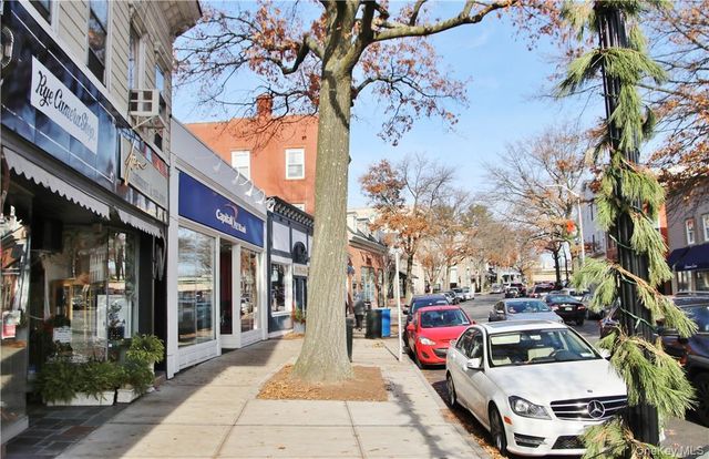 5 Laurel Street B2, Rye, NY 10580