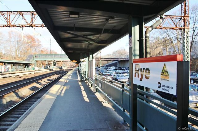 5 Laurel Street B2, Rye, NY 10580