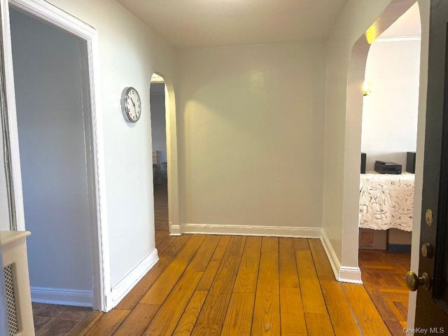 5 Laurel Street B2, Rye, NY 10580