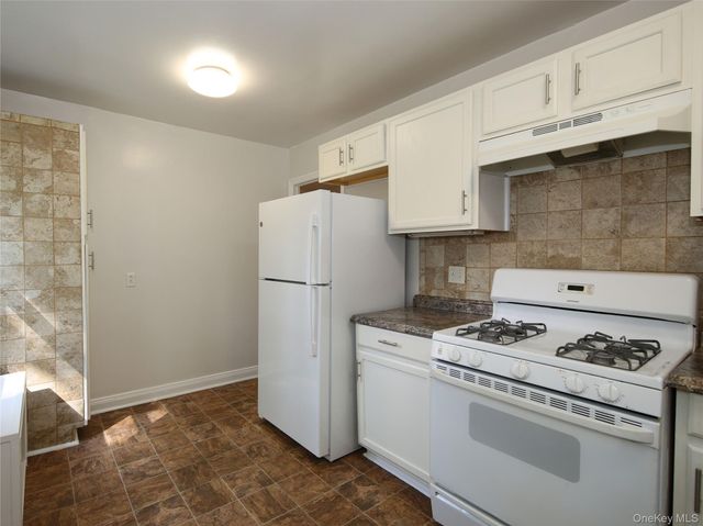 5 Laurel Street B2, Rye, NY 10580