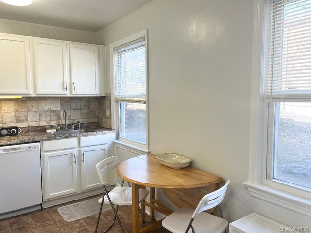 5 Laurel Street B2, Rye, NY 10580