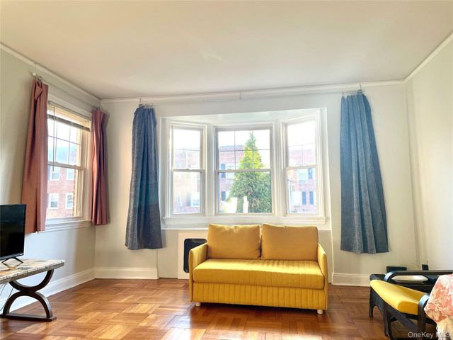 5 Laurel Street B2, Rye, NY 10580