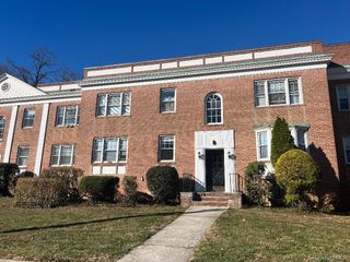 5 Laurel Street B2, Rye, NY 10580