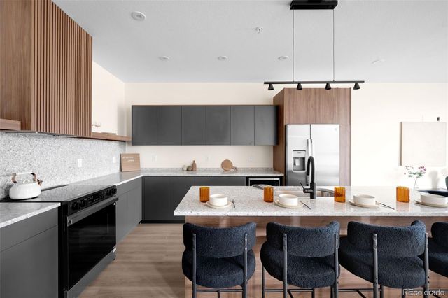 5771 W 91st Place, Westminster, CO 80031