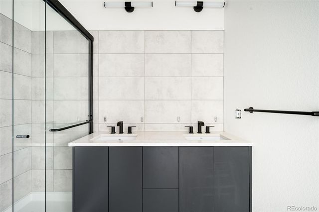 5771 W 91st Place, Westminster, CO 80031