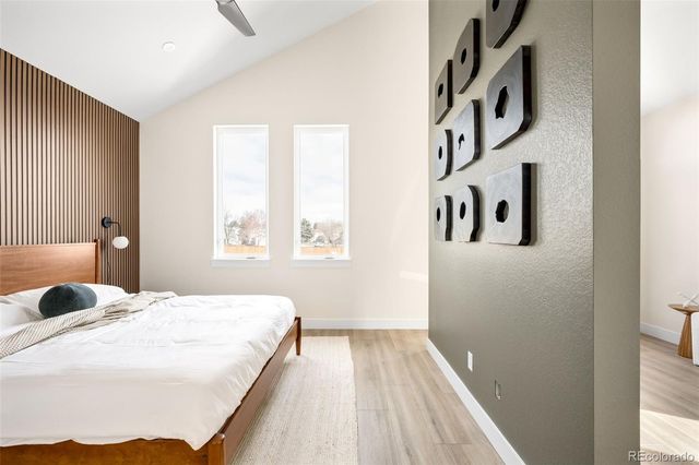 5771 W 91st Place, Westminster, CO 80031