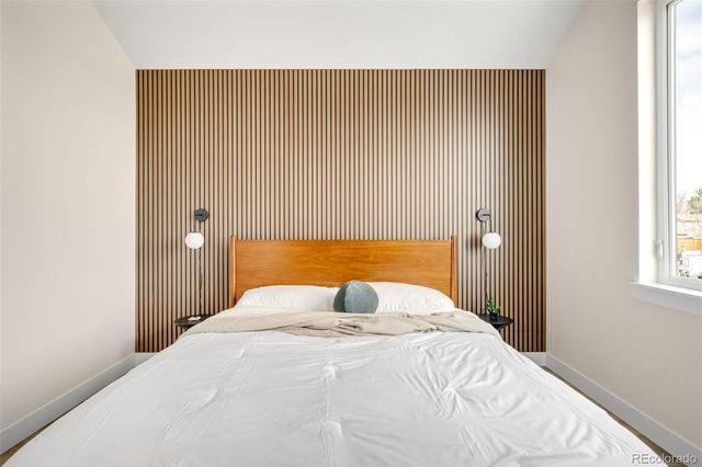 5771 W 91st Place, Westminster, CO 80031