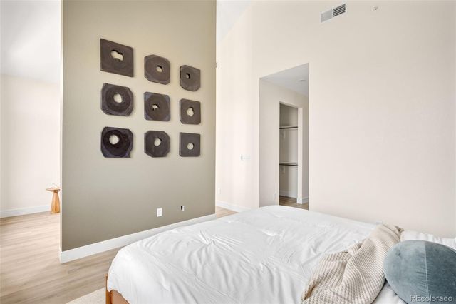 5771 W 91st Place, Westminster, CO 80031