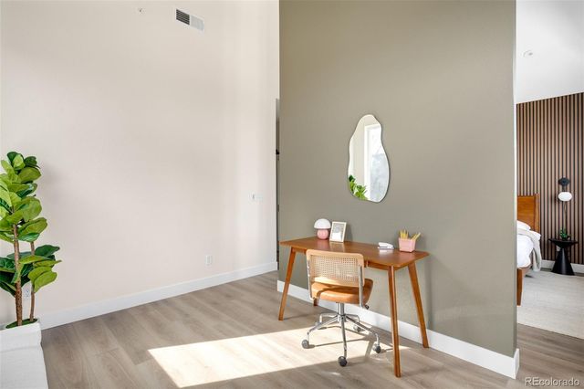 5771 W 91st Place, Westminster, CO 80031