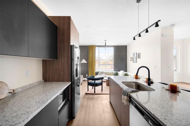 5771 W 91st Place, Westminster, CO 80031